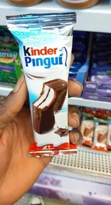 Kinder