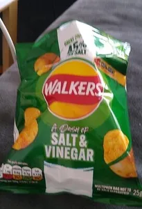 walkers
