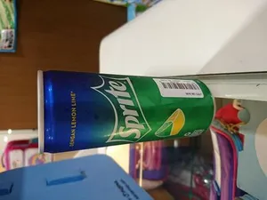 Sprite