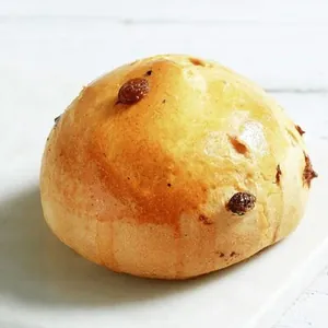 Formula 1 sostituto del pasto lampone e cioccolato bianco