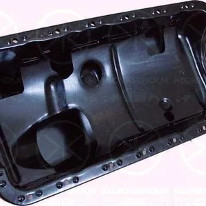 Oljetråg KLOKKERHOLM 2528471