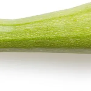 Zucchini