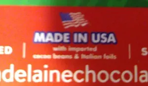 a holly jolly countdown