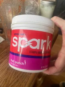 Spark