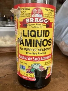 Aminos