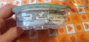 Osella LINEA protein