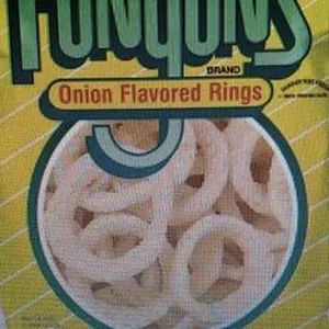 Funyuns