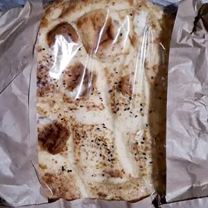 ПИДЕ с квас