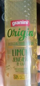 Granini