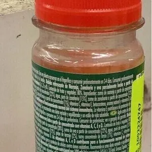 Jus orange et carotte