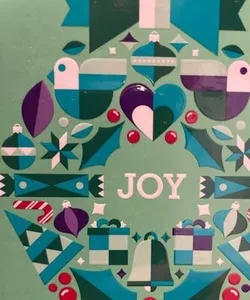 Purdy’s Milk chocolate Bar