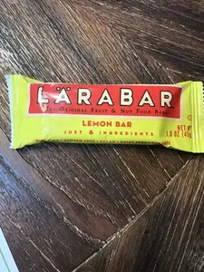 Lara bar