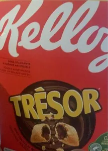 Tresor