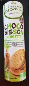 Choco bisson