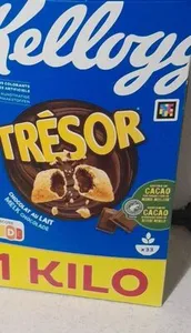 Tresor