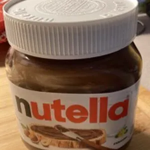 Nutella