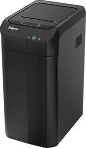 Dok.först Fellowes 550C