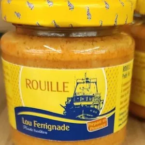 Organic Brown Basmati Rice