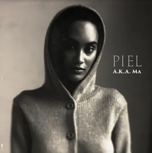 Piel: A.k.a. Ma