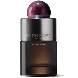 Molton Brown Molton Brown Pink Pepperpod Eau De Parfum 100 Ml