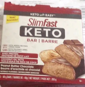 Keto