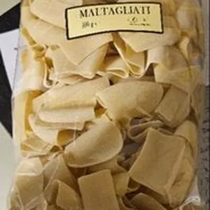 Maltagliati