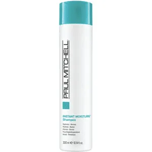 Paul Mitchell Instant Moisture Shampoo 1000 Ml