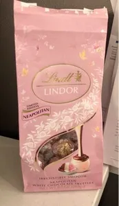 Lindt
