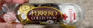 Ferrero Collection