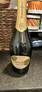 Grand Brut