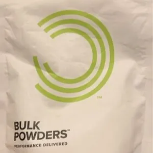 Bulk Powders Pure Series