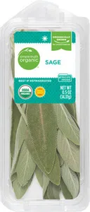 Sage