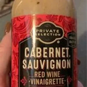 Cabernet Sauvignon