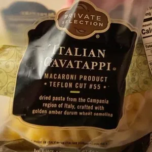 Private Selection Italian Cavatappi