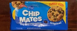 Chip Mates