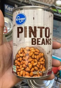 Pinto Beans