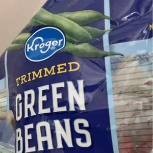 Green Beans