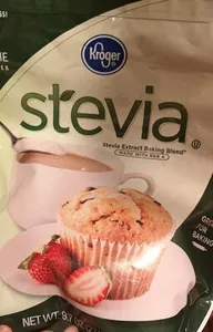Stevia