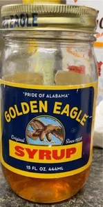 SYRUP