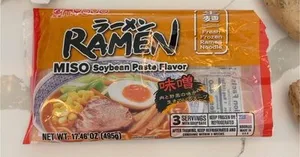 Ramen