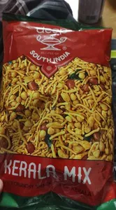 Kerala Mixture