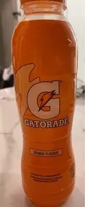 Gatorade