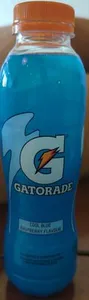 gatorade