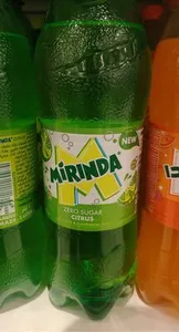 Miranda 1L