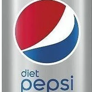 Diet soda