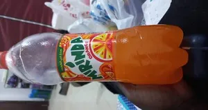 mirinda