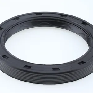 Oljetätningsring, hjulnav CORTECO 12013927B