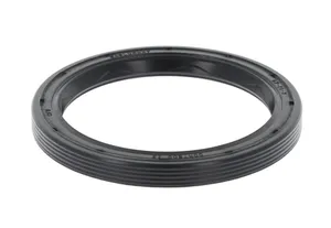 Oljetätningsring för differential CORTECO 12015557B