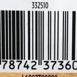 Thousand island dressing