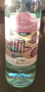 Moscato